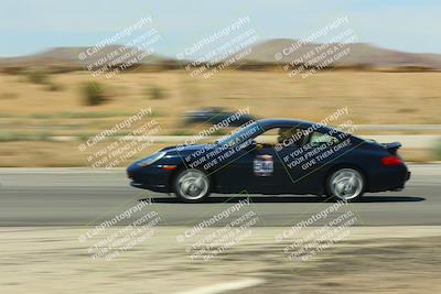 media/May-24-2025-Extreme Speed (Sat) [[067a6f0386]]/Silver Group/Skidpad/